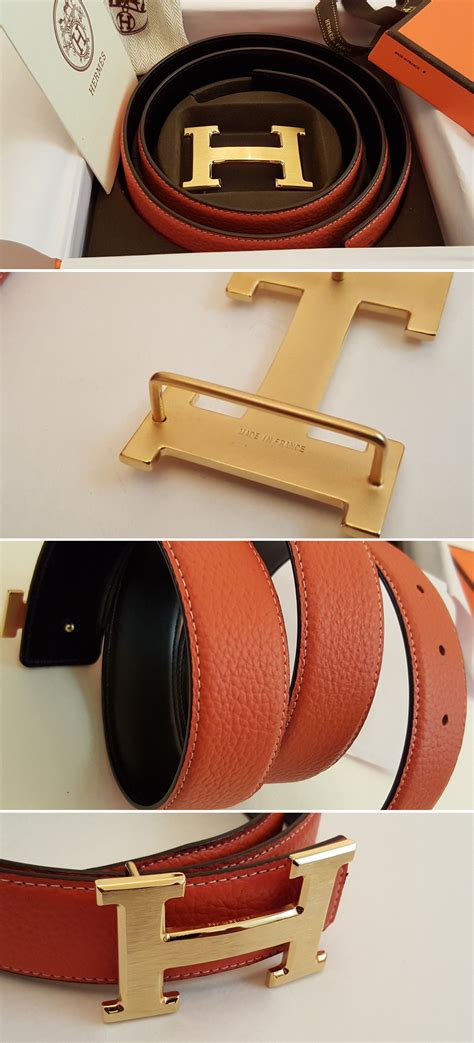 fake hermes constance|hermes constance belt scam.